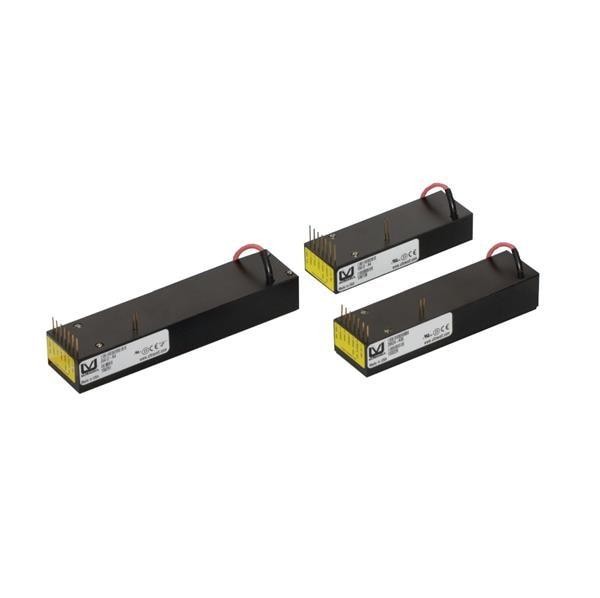  10A24-P30 