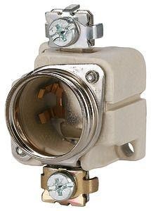  Держатель предохранителя 1п 63А S33-1 EATON 069595 