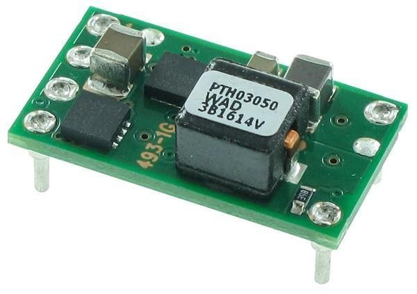  PTH03050WAD 