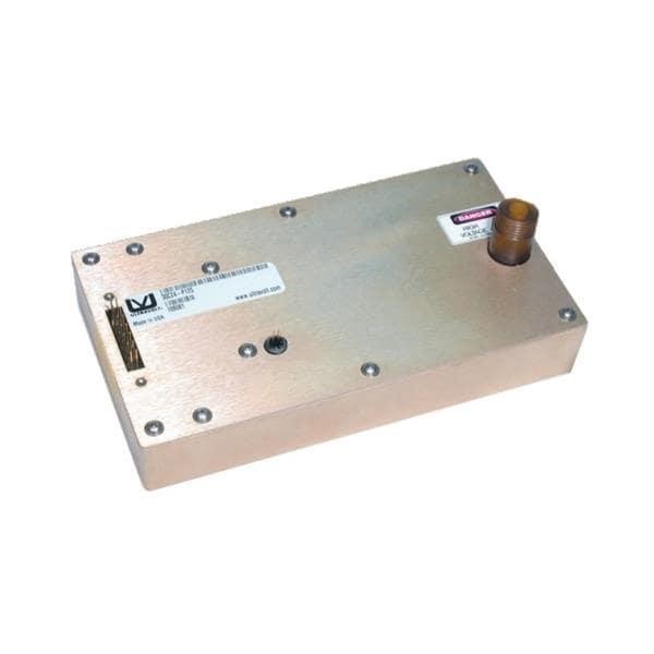  1/4C24-P250 