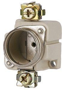  Держатель предохранителя 1п 63А S33-1/FORMP EATON 022700 