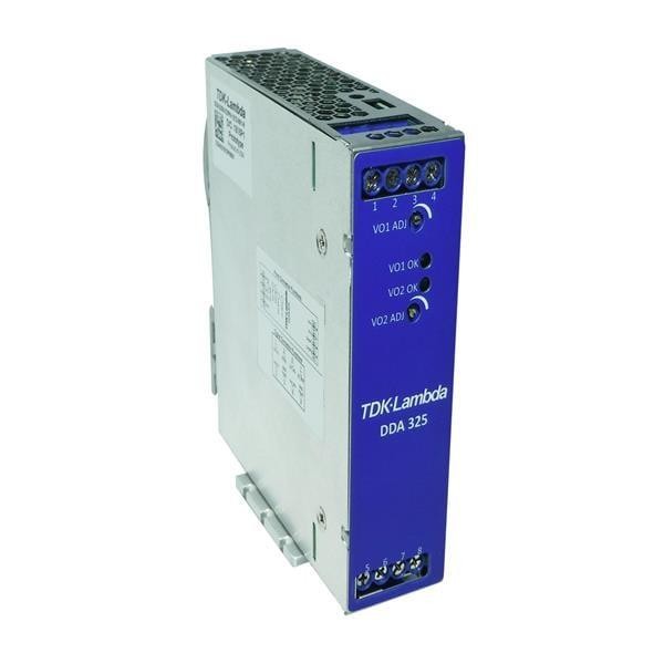  DDA250N-S1PX-12-001 