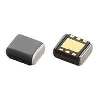  MYRBP250080W21RE 