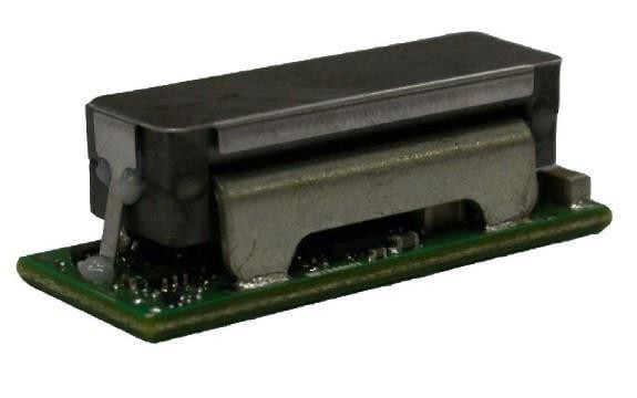 SLDN-40E1ALR 