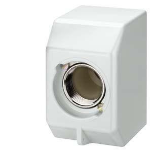  Цоколь предохр. DIAZED SIZE DIII/63A 1-POLE SIEMENS 5SF4230 