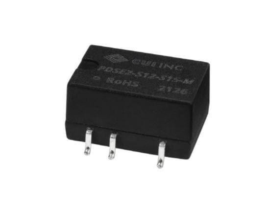  PDSE2-S12-S12-M-TR 