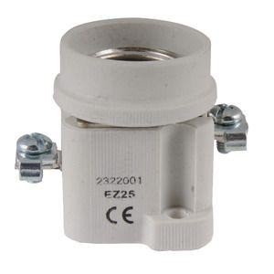  Держатель DII 1п EATON SFD27-EZV-ZP 