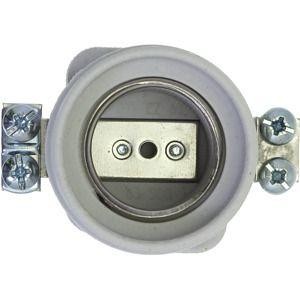  Держатель DIII 1п EATON SFD33-EZV 