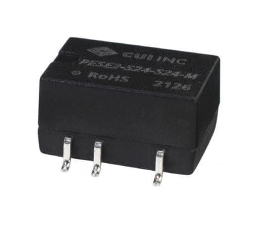  PESE2-S24-S24-M-TR 