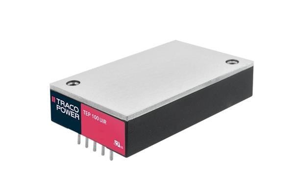  TEP 100-3618UIR 