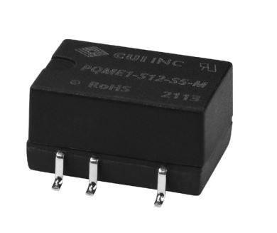  PQME1-S12-S12-M-TR 