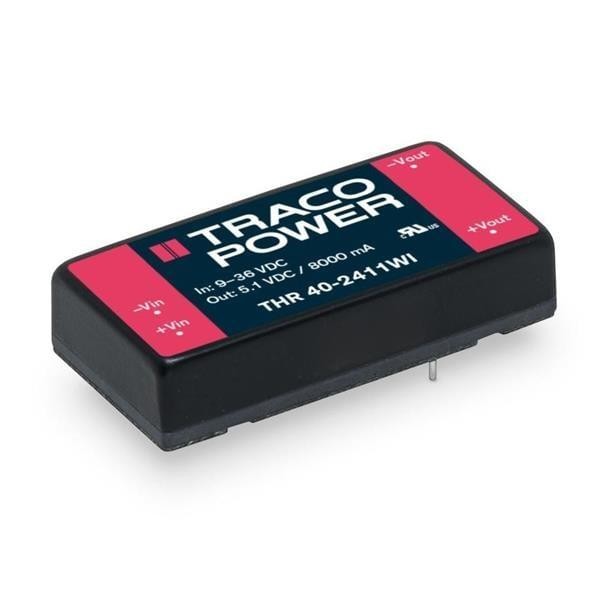  THR 40-72154WI 