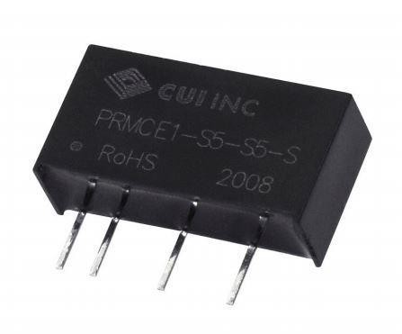  PRMCE1-S24-S15-S 