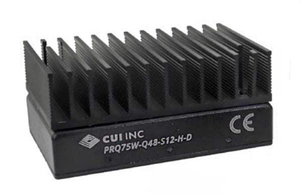  PRQ75W-Q48-S12-H-D 