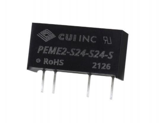  PEME2-S24-D15-S 