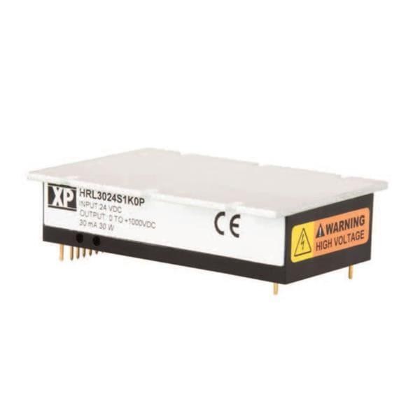  HRL3024S1K5N 