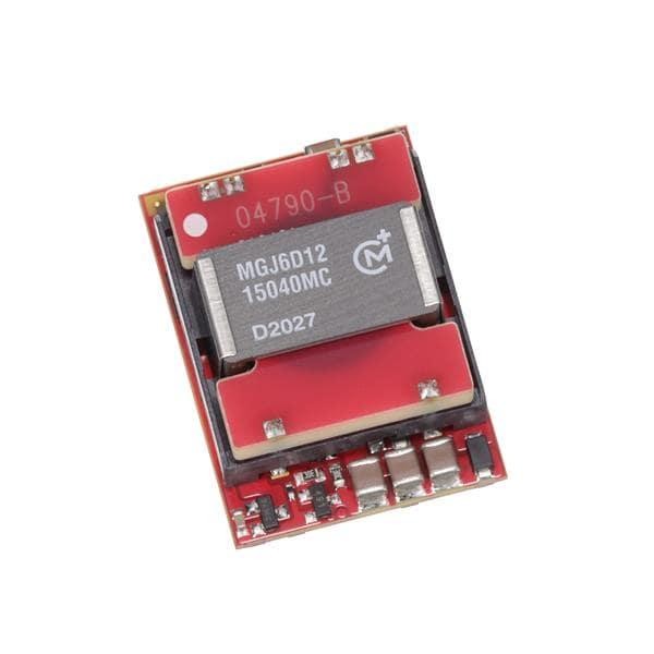  MGJ6D1215040MC-R13 