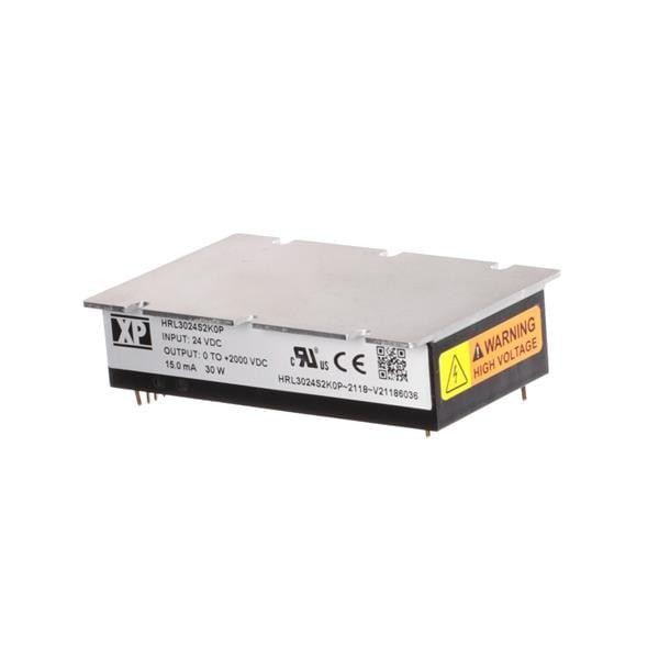  HRL3024S2K0P 