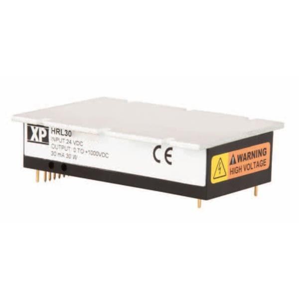  HRL3024S1K5P 