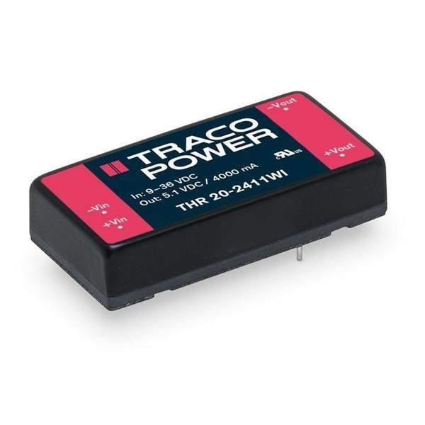  THR 20-4815WI 