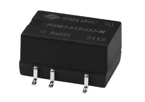  PDSE1-S12-S12-M 