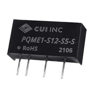  PQME1-S12-S15-S 