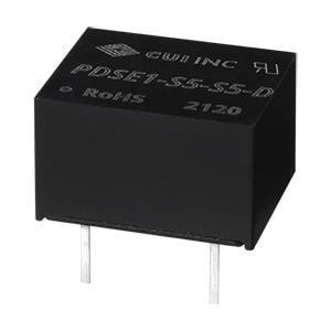  PDSE1-S24-S3-D 