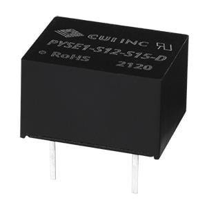  PYSE1-S24-S12-D 