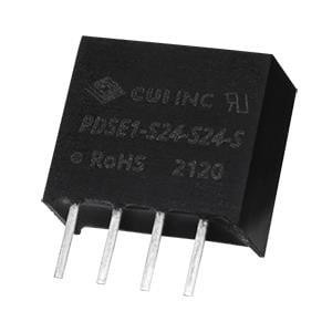  PDSE1-S12-S24-S 