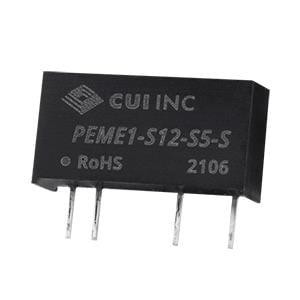  PEME1-S24-S24-S 
