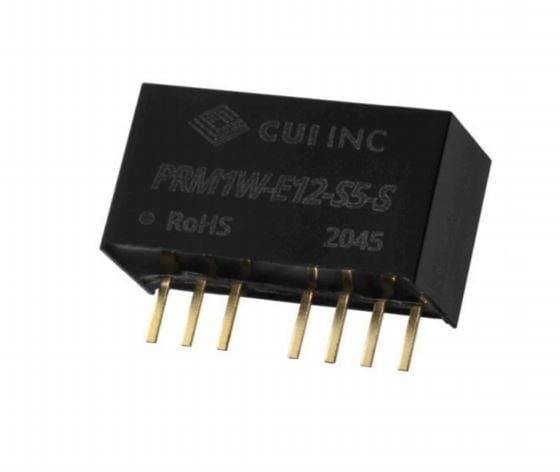  PRM1W-E12-S9-S 