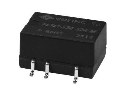  PESE1-S12-D24-M 