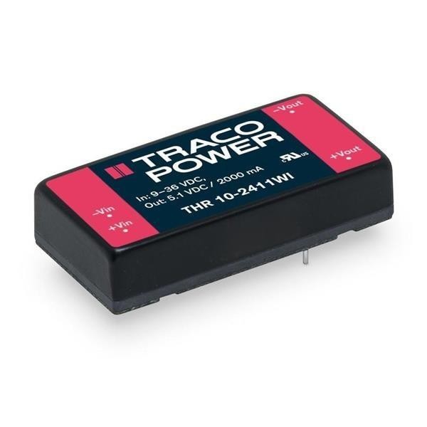  THR 10-7222WI 