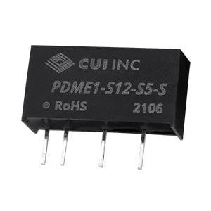  PDME1-S12-S15-S 