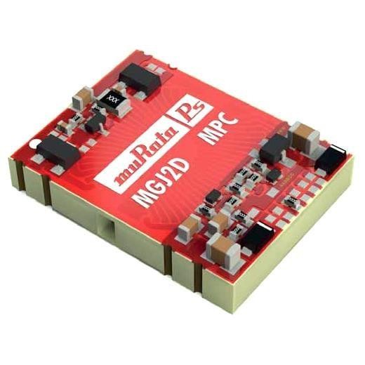  MGJ2D151509MPC-R7 