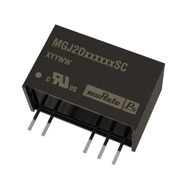  MGJ2D122003SC 