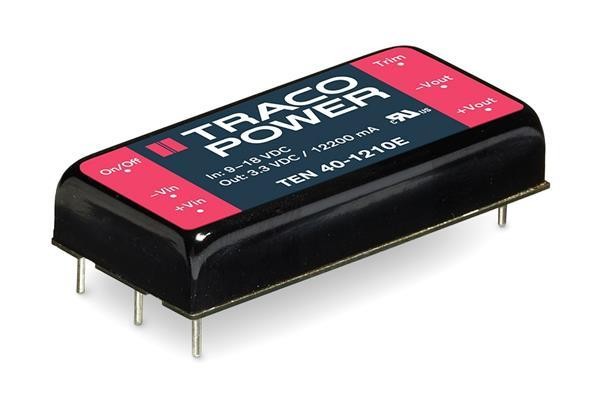 TEN 40-2425E 
