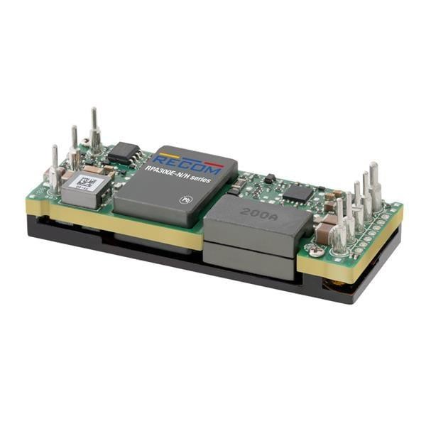  RPA300E-4832S/N/H 