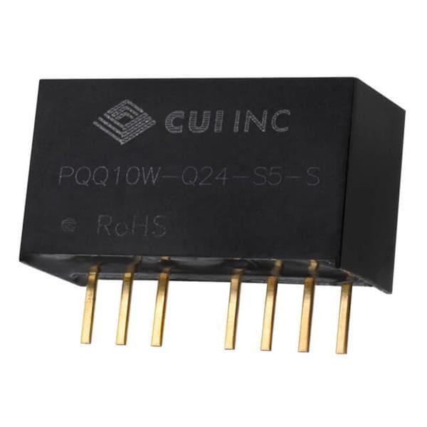  PQQ10W-Q24-S24-S 