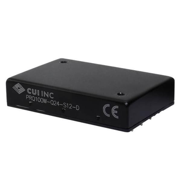  PRQ100W-Q48-S24-D 