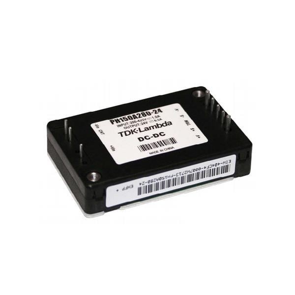  PH600A28024 