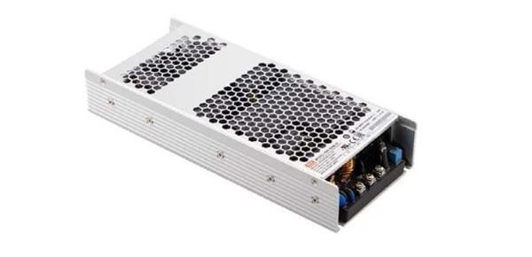  RSD-500B-48 