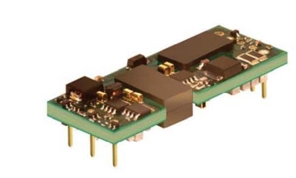  UWE-24/5-Q12PB-C 