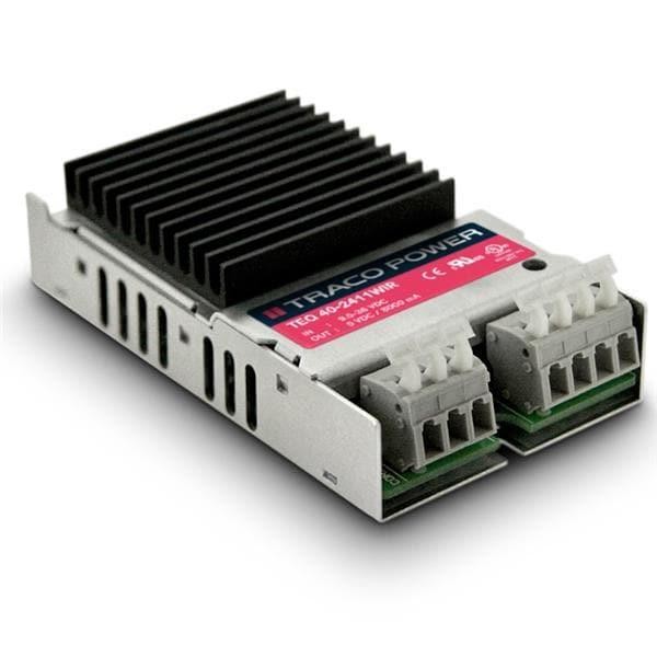  TEQ 40-7223WIR 