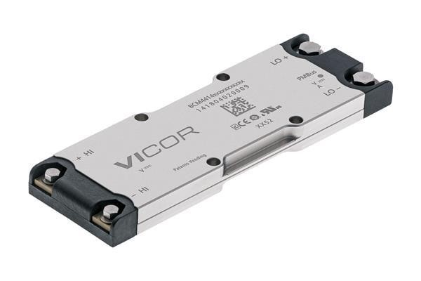  BCM4414BG0F4440M10 