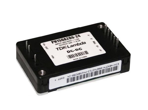  PH300A2805 