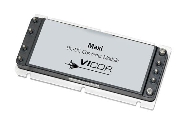 V300A24C500BG 