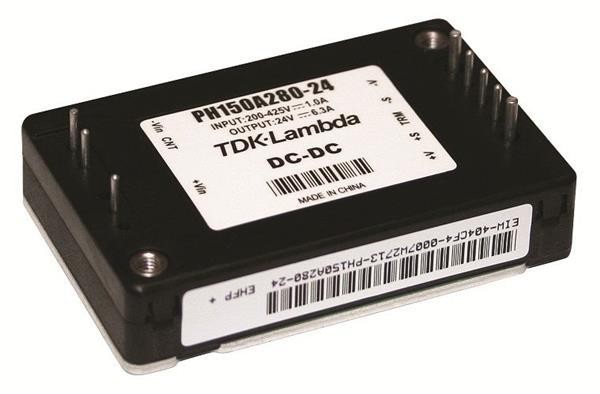  PH100A280-24 