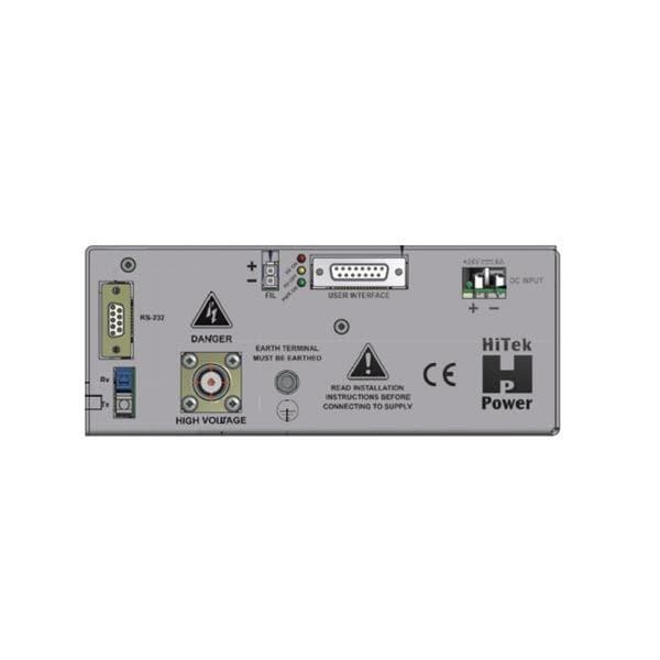  XRG70-603PFX 