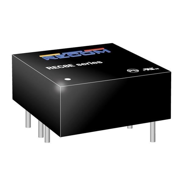  REC8E-2412S/CTRL/X1 
